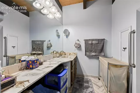 Bath - 4455 Heizer St, Cascade, CO 80809 photo 5 of 5