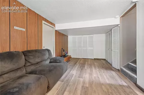 Other - 4455 Heizer St, Cascade, CO 80809 photo 4 of 15