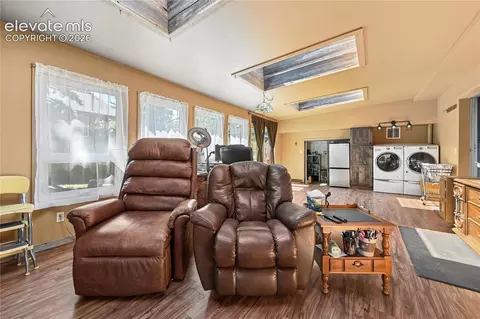 Other - 4455 Heizer St, Cascade, CO 80809 photo 10 of 15