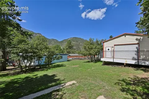 Other - 4455 Heizer St, Cascade, CO 80809 photo 14 of 15