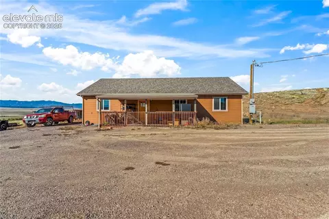 5733 Pronghorn Rd, Fountain, CO 80817