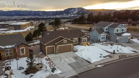 19623 Lindenmere Dr, Monument, CO 80132 photo 50
