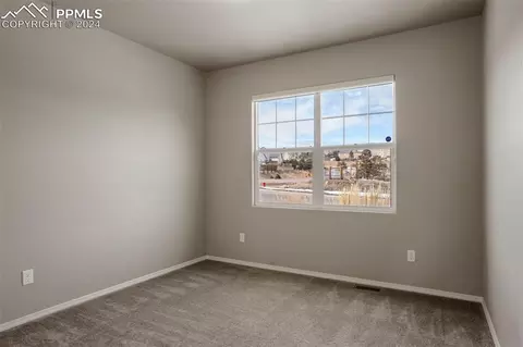 19623 Lindenmere Dr, Monument, CO 80132 photo 15