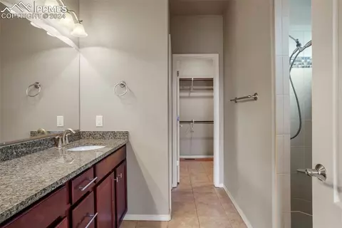 19623 Lindenmere Dr, Monument, CO 80132 photo 20