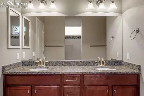 19623 Lindenmere Dr, Monument, CO 80132 photo 19