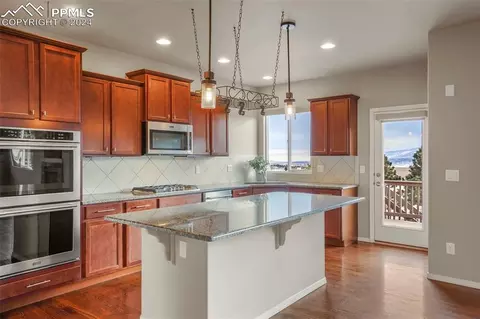 19623 Lindenmere Dr, Monument, CO 80132 photo 11