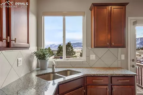 19623 Lindenmere Dr, Monument, CO 80132 photo 12