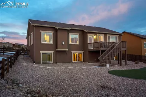 19623 Lindenmere Dr, Monument, CO 80132 photo 41