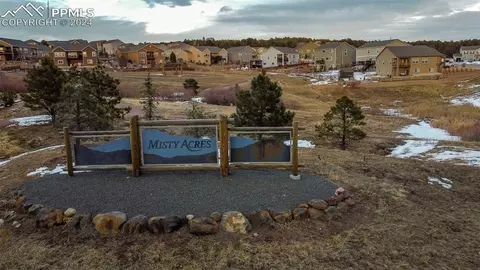 19623 Lindenmere Dr, Monument, CO 80132 photo 46