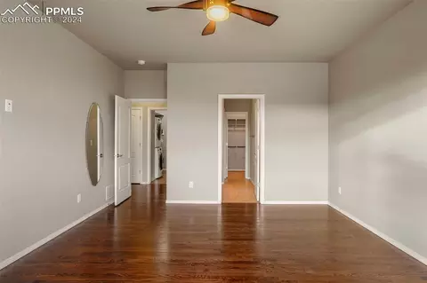 19623 Lindenmere Dr, Monument, CO 80132 photo 18