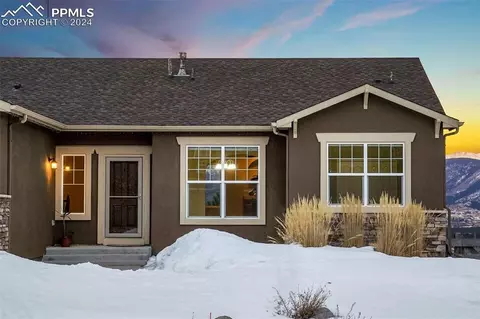 19623 Lindenmere Dr, Monument, CO 80132 photo 3