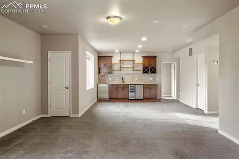 19623 Lindenmere Dr, Monument, CO 80132 photo 25