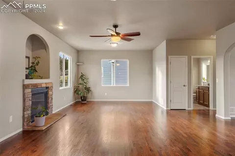 19623 Lindenmere Dr, Monument, CO 80132 photo 8
