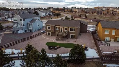 19623 Lindenmere Dr, Monument, CO 80132 photo 42