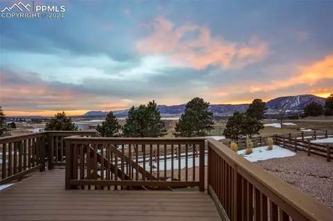 19623 Lindenmere Dr, Monument, CO 80132 photo 37