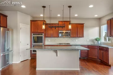 19623 Lindenmere Dr, Monument, CO 80132 photo 10