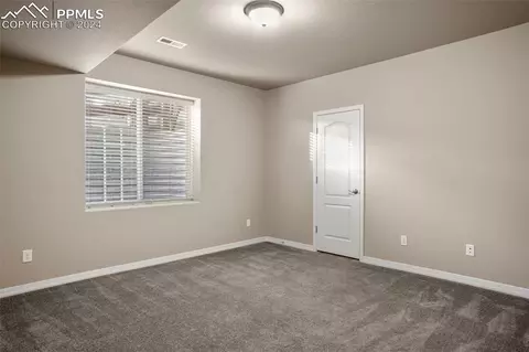 19623 Lindenmere Dr, Monument, CO 80132 photo 33