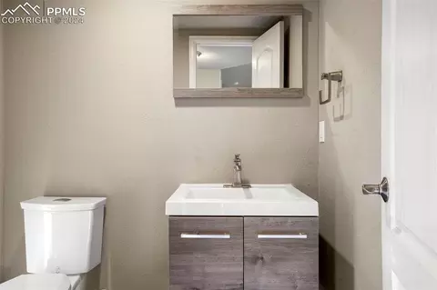 19623 Lindenmere Dr, Monument, CO 80132 photo 30