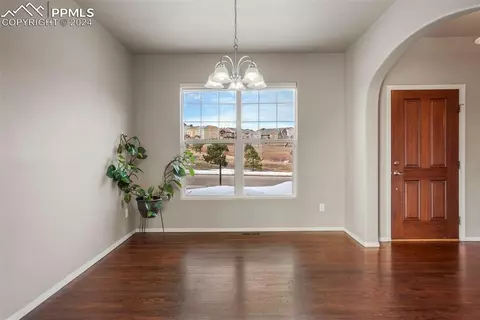 19623 Lindenmere Dr, Monument, CO 80132 photo 5
