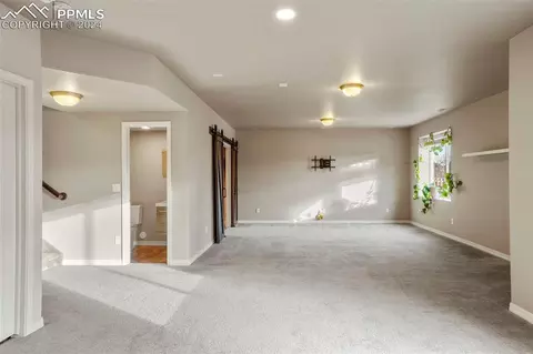 19623 Lindenmere Dr, Monument, CO 80132 photo 27