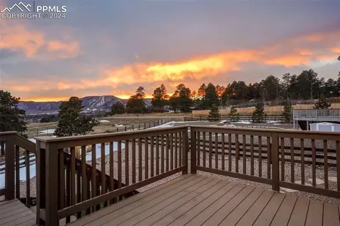 19623 Lindenmere Dr, Monument, CO 80132 photo 38