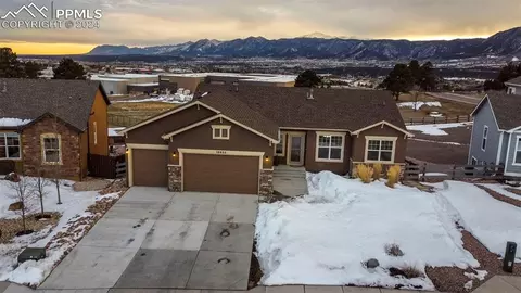 19623 Lindenmere Dr, Monument, CO 80132 photo 49