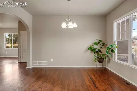 19623 Lindenmere Dr, Monument, CO 80132 photo 6