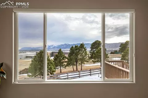 19623 Lindenmere Dr, Monument, CO 80132 photo 24