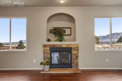 19623 Lindenmere Dr, Monument, CO 80132 photo 7