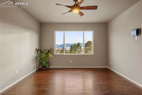 19623 Lindenmere Dr, Monument, CO 80132 photo 17