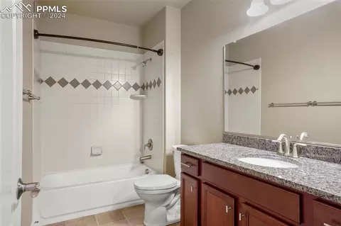 19623 Lindenmere Dr, Monument, CO 80132 photo 32