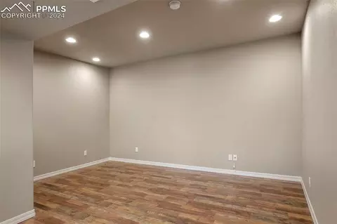 19623 Lindenmere Dr, Monument, CO 80132 photo 29