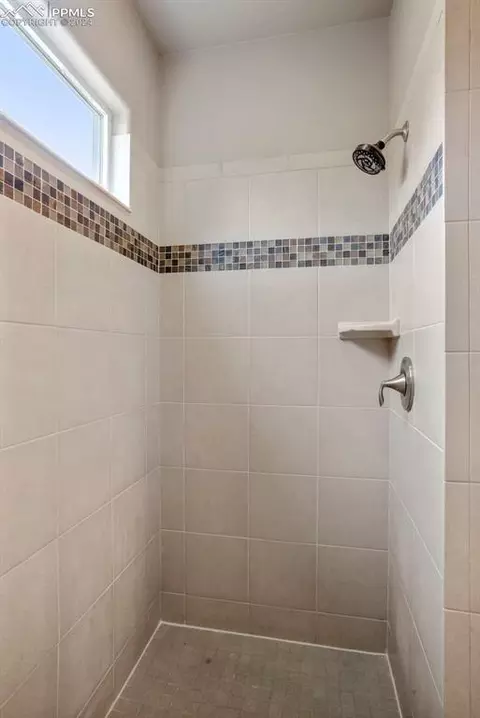 19623 Lindenmere Dr, Monument, CO 80132 photo 22