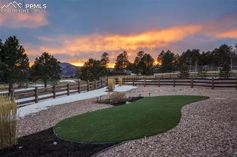 19623 Lindenmere Dr, Monument, CO 80132 photo 39
