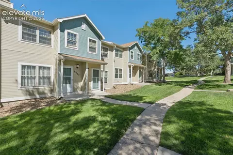 8079 Lexington Park Dr, Colorado Springs, CO 80920
