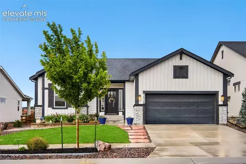 3938 Ivy Hill Dr, Colorado Springs, CO 80922