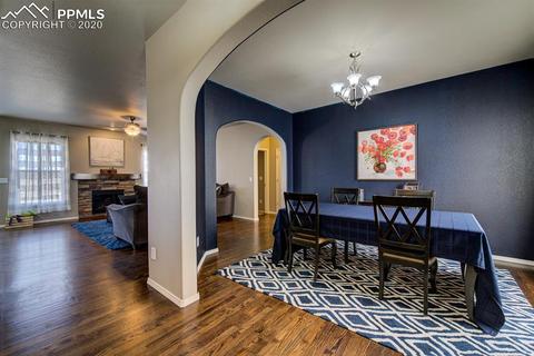 11289 Lobo Peak Dr, Peyton, CO 80831 photo 11