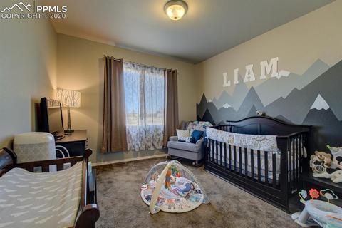 11289 Lobo Peak Dr, Peyton, CO 80831 photo 17