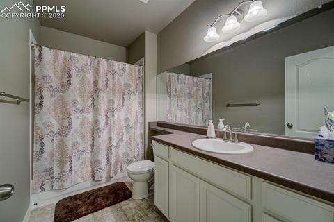 11289 Lobo Peak Dr, Peyton, CO 80831 photo 22