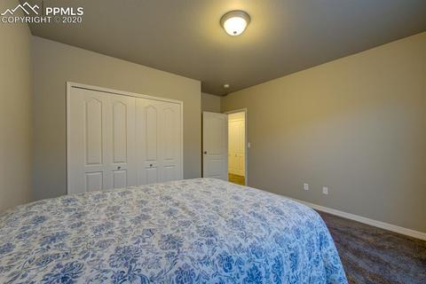 11289 Lobo Peak Dr, Peyton, CO 80831 photo 20