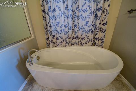 11289 Lobo Peak Dr, Peyton, CO 80831 photo 16