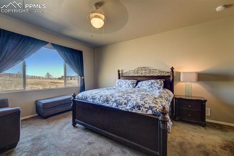 11289 Lobo Peak Dr, Peyton, CO 80831 photo 12
