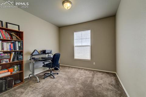 11289 Lobo Peak Dr, Peyton, CO 80831 photo 19