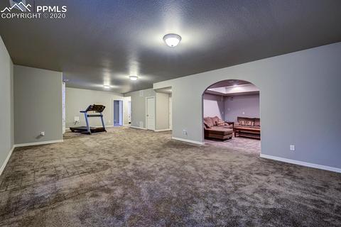 11289 Lobo Peak Dr, Peyton, CO 80831 photo 25