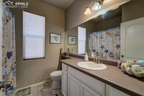 11289 Lobo Peak Dr, Peyton, CO 80831 photo 18