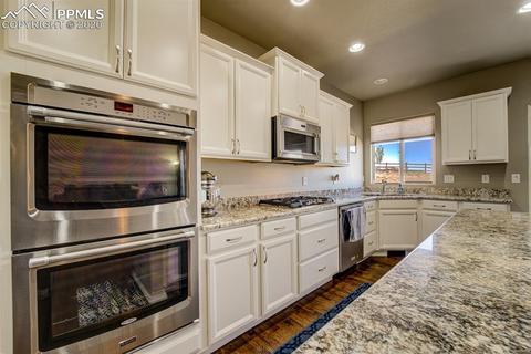 11289 Lobo Peak Dr, Peyton, CO 80831 photo 4