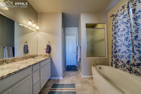 11289 Lobo Peak Dr, Peyton, CO 80831 photo 15