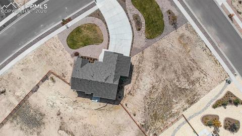 11289 Lobo Peak Dr, Peyton, CO 80831 photo 34