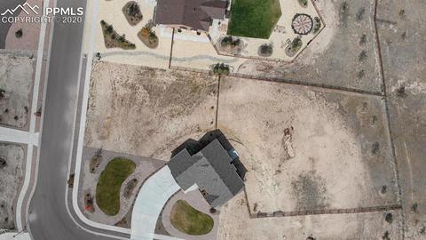 11289 Lobo Peak Dr, Peyton, CO 80831 photo 33