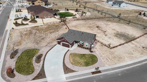 11289 Lobo Peak Dr, Peyton, CO 80831 photo 32